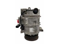 Audi 4B0-260-805-H Compressor Assembly