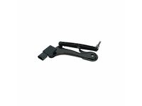 Audi 4K0-941-309-B Height Sensor Audi 4K0-941-309-B Height Sensor