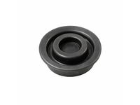 Audi N-102-265-01 Door Shell Grommet Audi N-102-265-01 Door Shell Grommet