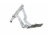 Audi 4B5-827-301-D Hinge Audi 4B5-827-301-D Hinge