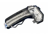 Audi 81A-949-101 Signal Lamp Audi 81A-949-101 Signal Lamp