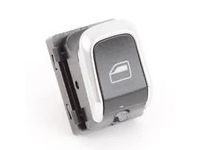 Audi 8K0-963-557-A Seat Back Heater Audi 8K0-963-557-A Seat Back Heater