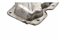Audi 079-103-602-CF Lower Oil Pan Audi 079-103-602-CF Lower Oil Pan