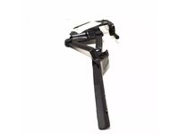 Audi 420-823-301-B Hinge Audi 420-823-301-B Hinge