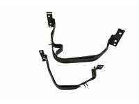 Audi 420-201-653-C Mount Strap