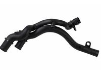 Audi 06E-121-044-AE Tube Assembly Audi 06E-121-044-AE Tube Assembly