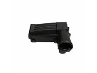 Audi 1K0-129-607-AG Air Cleaner Assembly Audi 1K0-129-607-AG Air Cleaner Assembly