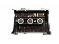 Audi 078-103-471-T Valve Cover Audi 078-103-471-T Valve Cover