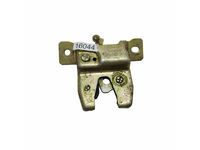 Audi 893-827-505 Microswitch