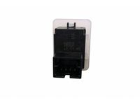 Audi 4J3-919-390 Led Lamp Audi 4J3-919-390 Led Lamp