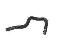 Audi 5Q0-121-447-G Overflow Hose Audi 5Q0-121-447-G Overflow Hose