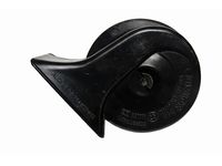 Audi 4B0-951-223 High Note Horn