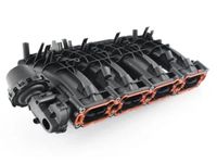 Audi 06L-133-201-FP Intake Manifold