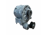 Audi 06E-903-015-B Alternator Audi 06E-903-015-B Alternator