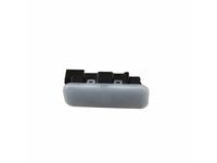 Audi 8W0-947-415-C Lamp Audi 8W0-947-415-C Lamp