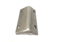 Audi 1K0-253-463-AF Lower Bracket