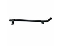 Audi 5Q0-121-070-AP Cross Tube