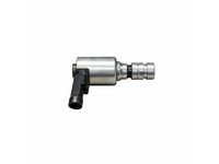 Audi 06K-115-243-L Control Solenoid Audi 06K-115-243-L Control Solenoid
