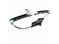Audi 8Y0-839-461 Window Regulator Audi 8Y0-839-461 Window Regulator