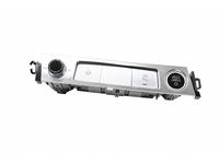 Audi 4K1-919-616-B Control Switch