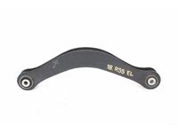 Audi 8W0-505-397-F Upper Control Arm Audi 8W0-505-397-F Upper Control Arm