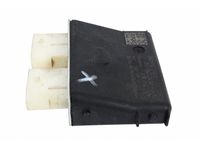 Audi 3G0-962-243-D Control Module