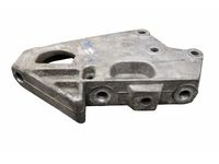 Audi 022-260-089-M Mount Bracket Audi 022-260-089-M Mount Bracket