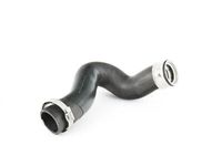 Audi 7L6-145-738-A Intercooler Hose Audi 7L6-145-738-A Intercooler Hose