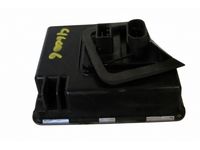 Audi 8H0-907-391 Control Module Audi 8H0-907-391 Control Module