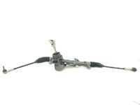 Audi 1EB-423-064-J Gear Assembly Audi 1EB-423-064-J Gear Assembly
