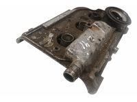 Audi 078-103-471-R Valve Cover Audi 078-103-471-R Valve Cover