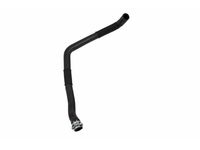 Audi 5Q0-121-051-K Water Inlet Hose Audi 5Q0-121-051-K Water Inlet Hose