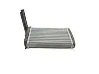 Audi 8D1-819-030-B Heater Core