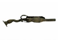 Audi 8N0-254-501-X Converter & Pipe Audi 8N0-254-501-X Converter & Pipe