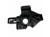 Audi 80A-805-201-B Support