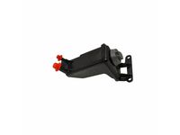 Audi 8E0-422-371-B Power Steering Reservoir