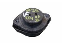 Audi 4B3-199-379-J Motor Mount