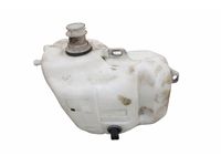 Audi 423-955-453-A Washer Reservoir