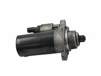 Audi 02Z-911-023-L Starter Audi 02Z-911-023-L Starter
