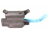 Audi 1K1-907-511-E Adjust Motor Audi 1K1-907-511-E Adjust Motor