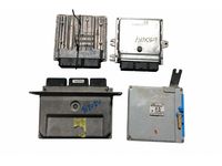 Audi 5Q0-906-093-C Fuel Pump Controller Audi 5Q0-906-093-C Fuel Pump Controller
