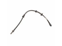 Audi 4G0-611-707-H Brake Hose