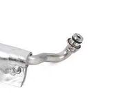 Audi 07K-121-497-H Water Feed Tube Audi 07K-121-497-H Water Feed Tube