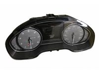 Audi 4H0-920-820-G Instrument Cluster Audi 4H0-920-820-G Instrument Cluster