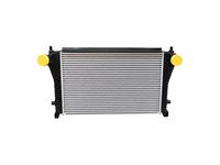Audi 5Q0-145-803-AD Intercooler Audi 5Q0-145-803-AD Intercooler