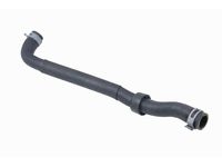 Audi 8W0-122-049-A By-Pass Hose Audi 8W0-122-049-A By-Pass Hose
