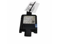 Audi 2Q0-907-685-E Blind Spot Radar Audi 2Q0-907-685-E Blind Spot Radar
