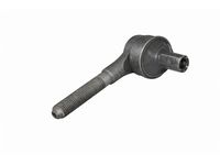Audi 811-419-812 Tie Rod End Audi 811-419-812 Tie Rod End