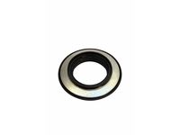 Audi 5Q0-412-249-E Strut Bearing Audi 5Q0-412-249-E Strut Bearing