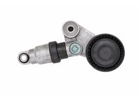 Audi 0P2-903-133-B Serpentine Tensioner Audi 0P2-903-133-B Serpentine Tensioner